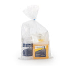 Cetylite Cetylcide-II Surface Disinfectant Concentrate, 32 oz. (6/CS) 
