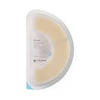 Brava Skin Barrier Strip, BodyFit Technology, Extra Large 