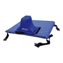 SkiL-Care Wheelchair Slider Pommel (Each)