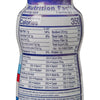 Ensure Plus Therapeutic Nutrition, Vanilla, 8-ounce bottle (Case of 24) 