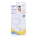 Medela Medela Replacement Tubing for Pump In Style Advanced Breast Pump (6/CS) 