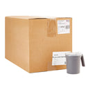McKesson Brand McKesson Pitcher, 32 ounce (100/CS) 