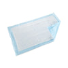 McKesson Classic Plus Light Absorbency Underpads, 23 x 36 Inch (Case of 150)