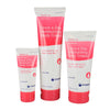 Sween 24 Once a Day Moisturizing Body Cream for Flaky, Itchy Skin, 5-ounce tube (Case of 12)