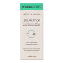 MDSolarSciences Solar Stick Sunscreen (Case of 48) 