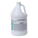 Wex-Cide 128 Surface Disinfectant Cleaner (Case of 4 Gallons)