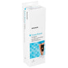 McKesson Hinged Knee Brace, Extra Large (Each)