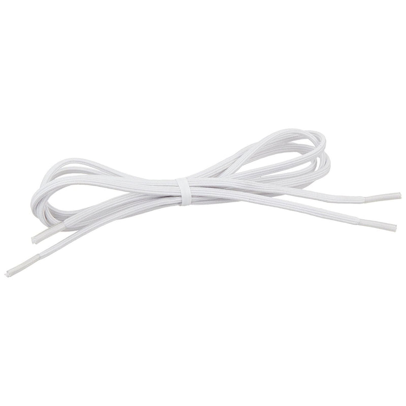Tylastic Shoelaces, 26 Inches (Box of 2)