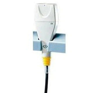 BeamMed CR Probe