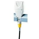 BeamMed CR Probe