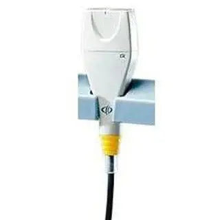 BeamMed CR Probe