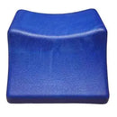 BeamMed Hand Rest