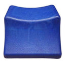 BeamMed Hand Rest