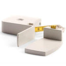 BeamMed Spring Gauge