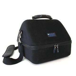 BeamMed Sunlight MiniOmni - Carrying Case