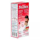 Infants' Tylenol Acetaminophen Children's Pain Relief (Each)