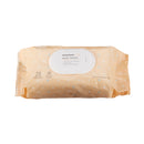 McKesson Powder Soft Scent Baby Wipe, Soft Pack (72/PK)