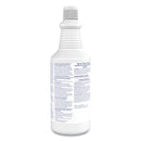 Crew Surface Disinfectant Cleaner, 32-ounce bottle (Case of 12)