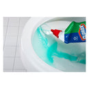 Clorox Toilet Bowl Cleaner, Fresh Scent, 24 oz. (Case of 12)
