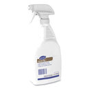 Essendant Co/United Stationers Shine-Up Furniture Polish (12/CS) 