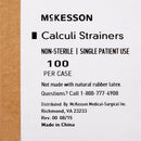 McKesson Calculi Strainer