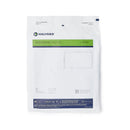 Halyard Sterile General Purpose Drape, 40 x 73 Inch (60/CS) 