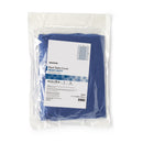 McKesson Table Drape, 44 x 75 Inch (Case of 20)
