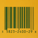 Neosporin Bacitracin / Neomycin / Polymyxin B First Aid Antibiotic (Case of 1728)