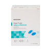 McKesson Heel Cup, Small / Medium (Case of 6 Boxes)