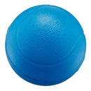 SammonsPreston Squeeze Ball, Soft Resistance (Pack of 12)