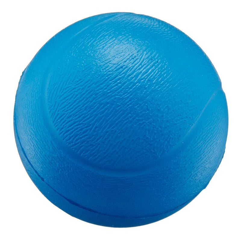 SammonsPreston Squeeze Ball, Soft Resistance (Pack of 12)