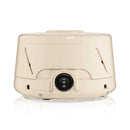 Dohm Sound Machine (Case of 12)