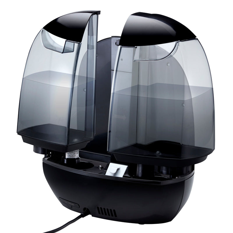 HoMedics TotalComfort Deluxe Humidifier, 1 gallon 