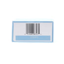Summer's Eve Douche (Box of 2) 