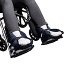 Hermell Products Heel Protector Pad (Each of 2)