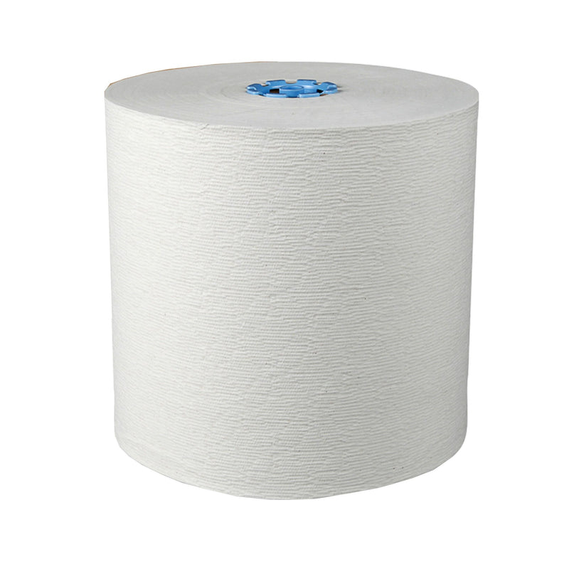 Kimberly Clark Paper Towel Scott Pro Hardwound Roll 7-1/2 Inch X 900 Foot (6/CS) 