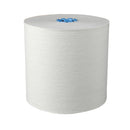 Paper Towel Scott Pro Hardwound Roll 7-1/2 Inch X 900 Foot (Case of 6)