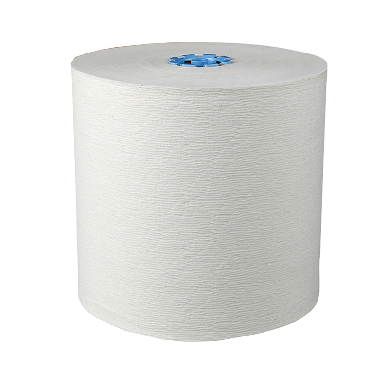 Paper Towel Scott Pro Hardwound Roll 7-1/2 Inch X 900 Foot (Case of 6)
