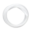 Mother's Milk Inc SpeCtra Replacement Tubing for S1, S2, SG, and 9 Plus 
