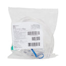 McKesson Brand McKesson Nonrebreather Oxygen Mask, Pediatric (50/CS) 