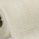 Solventum Corporation 3M Scotchcast Plus White Cast Tape, 3 Inch x 4 Yard (10/BX) 