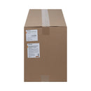 McKesson Mattress Overlay (Case of 6)