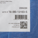 McKesson Table Drape, 50 x 90 Inch (Case of 20)