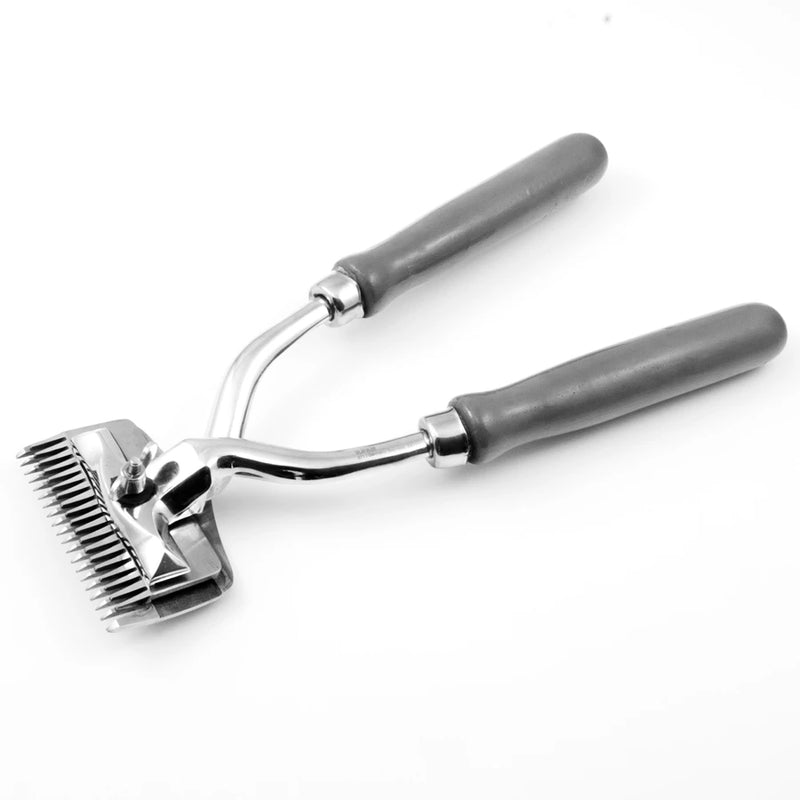 Sklar Horse and Cattle Clipper - 93-225