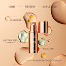 SuperCharged Serum 2.0 