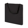 McKesson Gel Protekt Seat Cushion, 18 x 16 x 2 Inch (Case of 4)