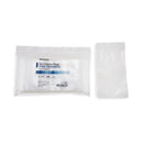 McKesson Brand McKesson Zip Closure Bag, 3 x 5 in. (120/CS) 