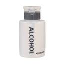 McKesson Brand McKesson Alcohol Dispenser imprinted with the word "Alcohol," 9-ounce Capacity (12/BX) 