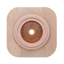 Flextend Hydrocolloid Colostomy Barrier, Cut to fit for Stomas up to 51mm (Box of 5)
