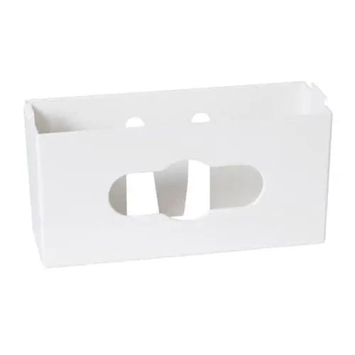 Bemis Glove Box Holder for SharpSentinel Wall Cabinet